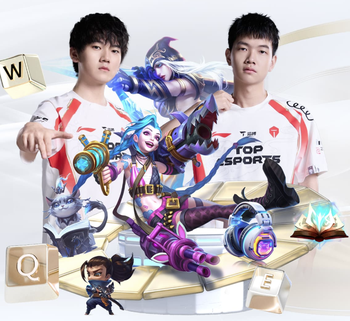 开挂布冯可以站着离开！全场奉献7次神扑 若没他尤文早已投降