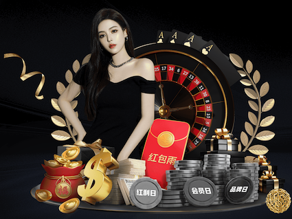 捧杯瞬间🏆曼城夺得本赛季联赛杯冠军！队长B席带队举起奖杯！