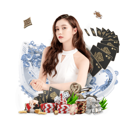 直击曼城第二球双方主帅反应：瓜帅激情狂奔庆祝！塔帅无奈甩手