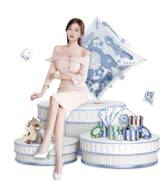 2026年4月4日西甲第30轮马洛卡vs皇家马德里直播【24直播网】