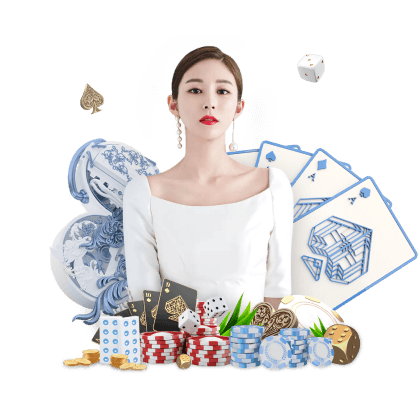 半场助攻4+，孙兴慜与梅西是美职联历史唯二的两人