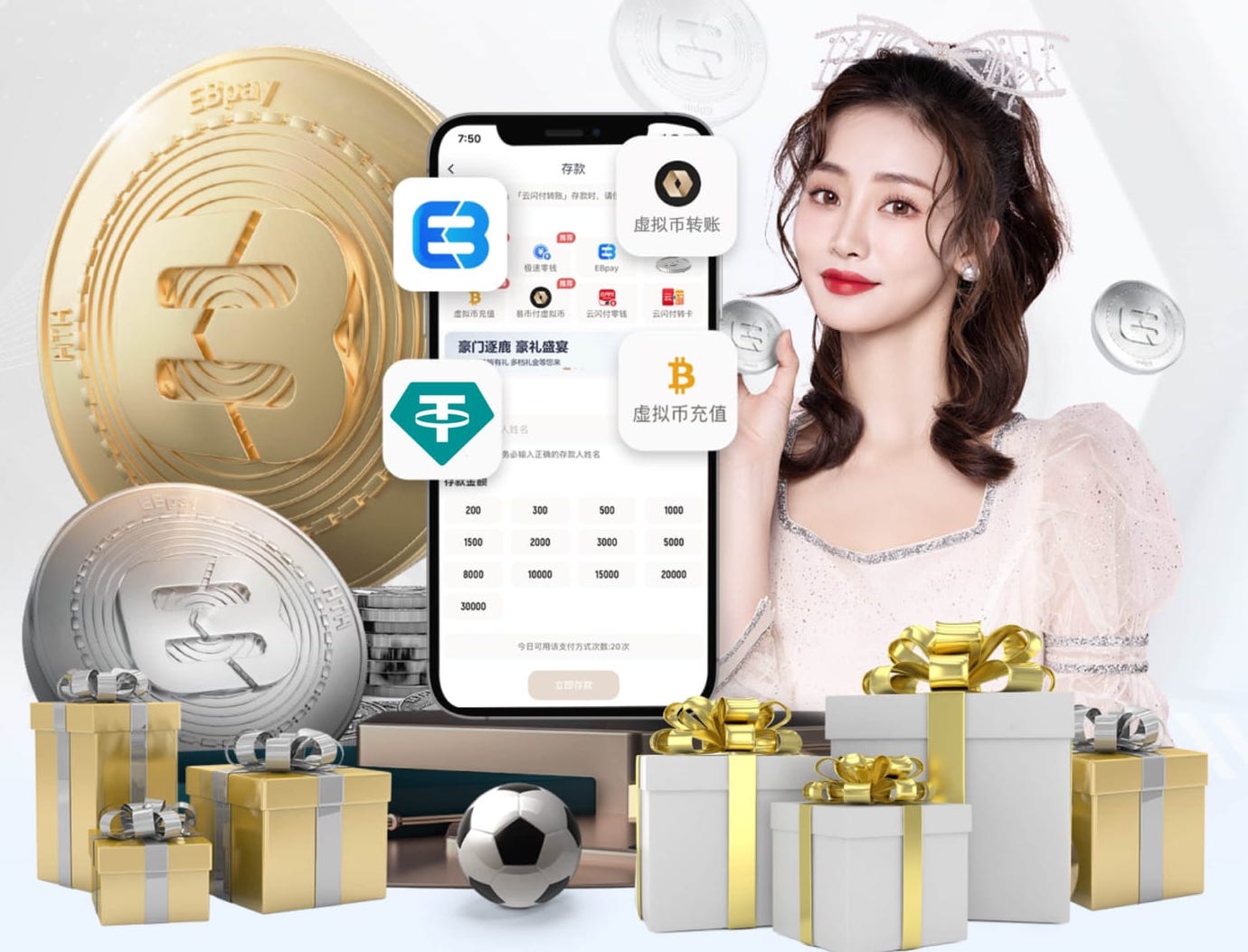 矛盾加剧？意媒：尤文意杯丢冠不奇怪 C罗萨里赛前曾大吵一架