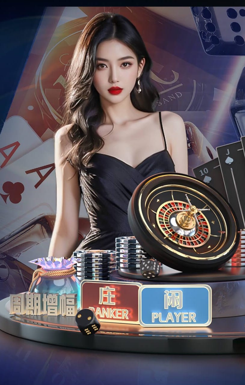 布冯：我踢球一直怀揣梦想，直到43、44岁我都有机会去争取金球奖