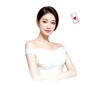 记者：J.Cole工作许可证未办好，将不参加明日对阵北京比赛