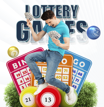 意甲球员身价涨幅：特奥增1500万欧 卢卡库涨至8500万欧