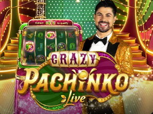 迈阿密再度领先！阿伦精彩长传，米凯尔精准头球顶进球门远角