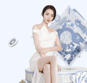 意甲归来！官方：意甲将于6月20日重启 意杯决赛17日进行