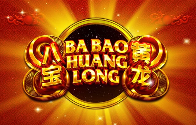 卫报：利物浦崩盘过程令人不齿，再畅想欧冠决赛已经近乎荒唐