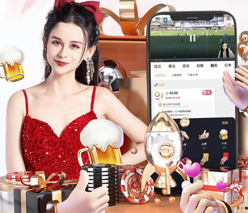 2026年4月4日德甲第28轮勒沃库森vs沃尔夫斯堡直播【24直播网】