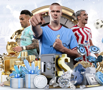 瓜帅治下多名球员重要杯赛决赛打进两球并列最多，奥赖利最新加入