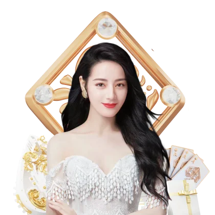 国米客战佛罗伦萨首发：劳塔罗伤缺 皮奥搭档图拉姆先发 博尼替补