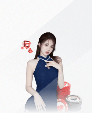 记者：若喷气机下轮取胜，可能出现澳维超球队递补亚冠2现象