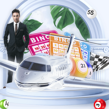 捧杯瞬间🏆曼城夺得本赛季联赛杯冠军！队长B席带队举起奖杯！