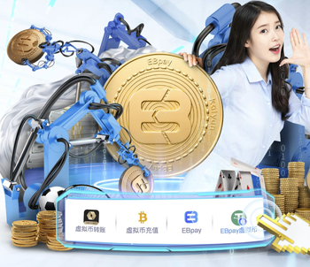 2026年4月5日德甲第28轮柏林联合vs圣保利直播【24直播网】