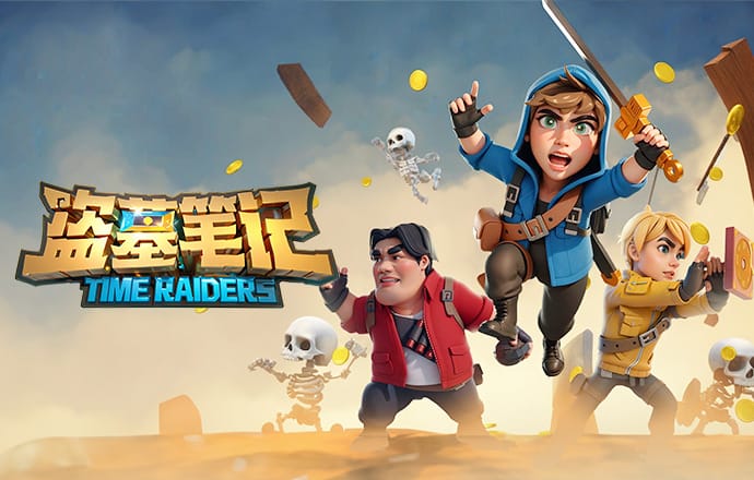 律师：旺达和伊卡尔迪的离婚手续将在5月6日至7日完成