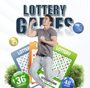 表现惨淡！哈弗茨数据：1次错失进球，无关键传球，仅获评5.6分