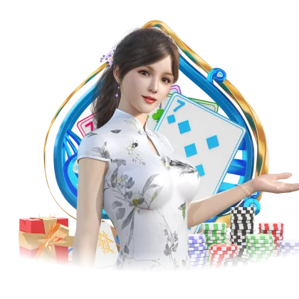 2026年4月5日CBA常规赛上海vs吉林直播【24直播网】