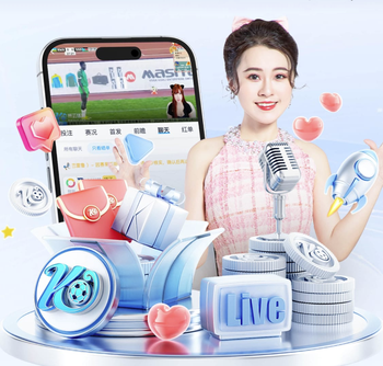 2026年4月5日西甲第30轮马德里竞技vs巴塞罗那直播【24直播网】