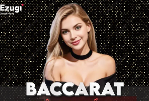 价值1.7亿！C罗私人飞机揭秘：全球限量 6小时飞回都灵