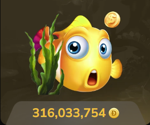 2026年4月5日CBA常规赛浙江vs福建直播【24直播网】