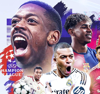 图多尔作为主教练已连续10场联赛不胜，执教生涯中最长不胜纪录