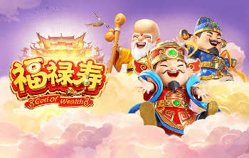 皇马近6场西甲对阵马竞未尝胜绩，可能遭队史首次连续7场德比不胜