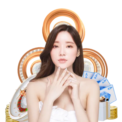 梅开二度！奥赖利当选曼城2