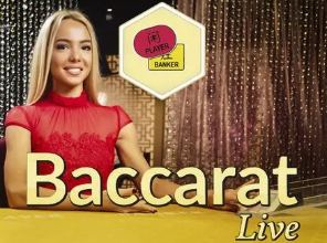 2026年4月4日CBA常规赛新疆vs山西直播【24直播网】