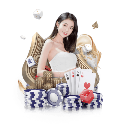 2026年4月5日NBA常规赛活塞vs76人直播【24直播网】