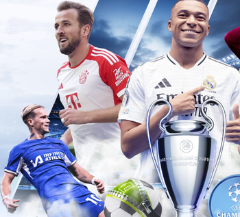 2026年4月5日足总杯1/4决赛切尔西vs维尔港直播【24直播网】