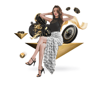 梅开二度！奥赖利数据：3次解围，4次抢断，获评8.8分