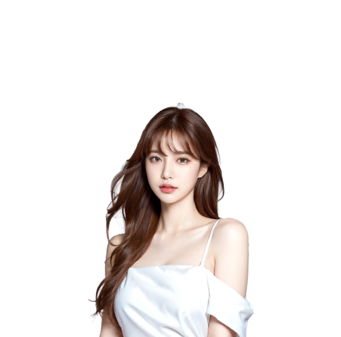 2026年4月5日西甲第30轮赫塔菲vs毕尔巴鄂竞技直播【24直播网】